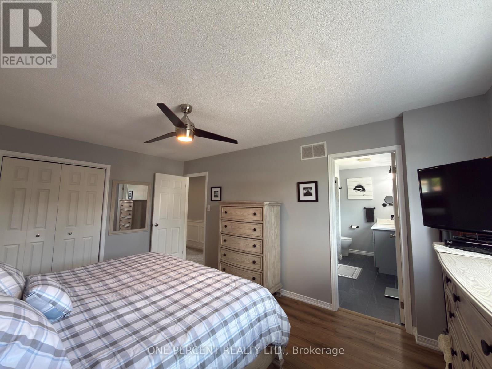 5122 Sumach Crescent, Lincoln, Ontario L0R 1B8 - Photo 25 - X13529028