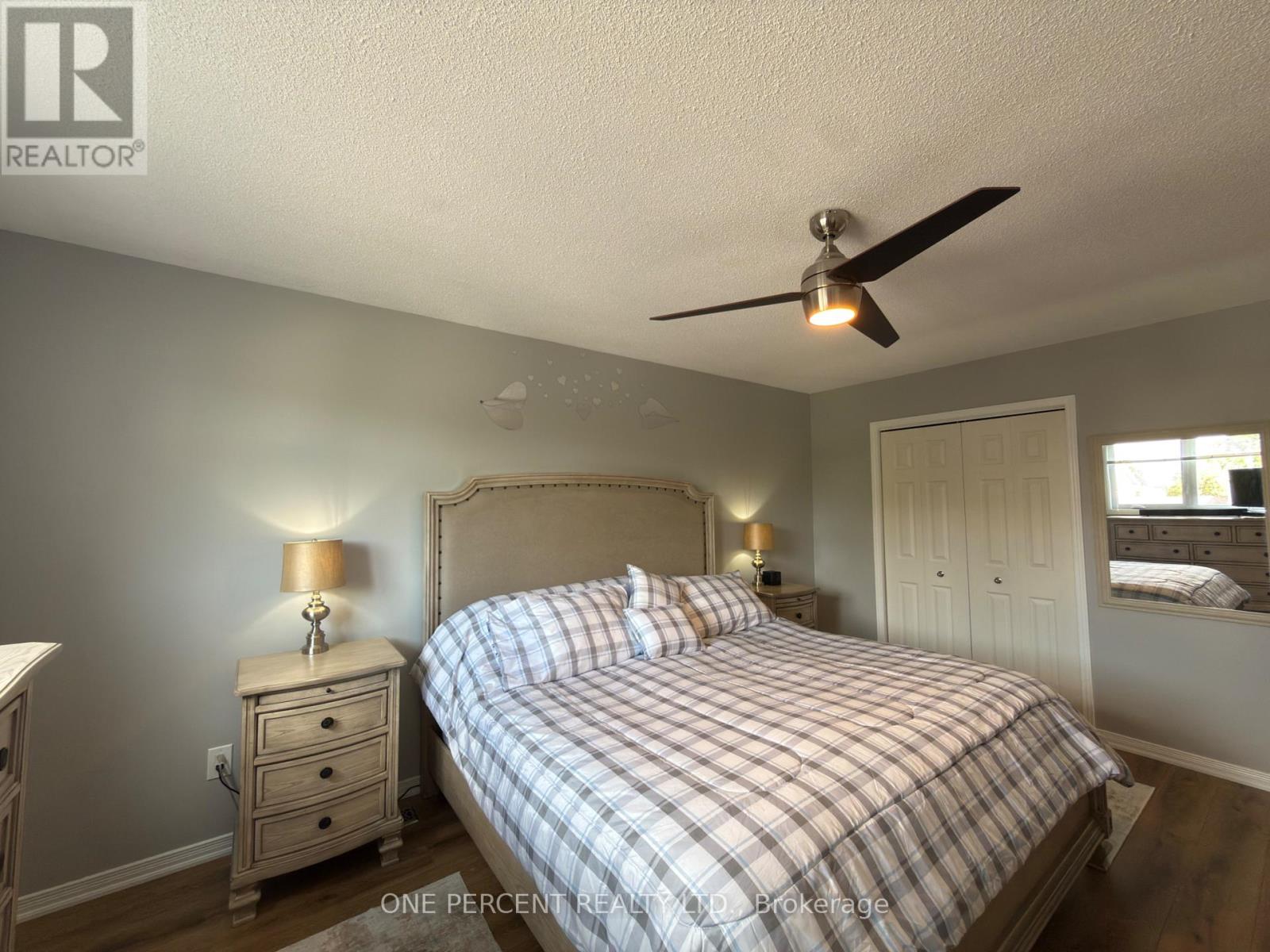 5122 Sumach Crescent, Lincoln, Ontario L0R 1B8 - Photo 26 - X13529028