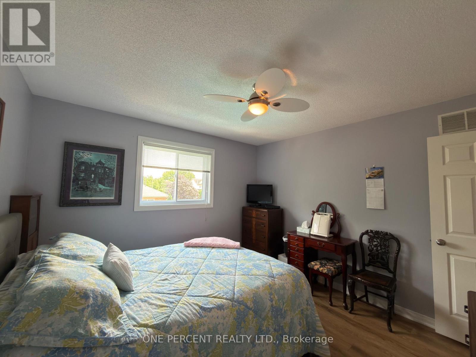 5122 Sumach Crescent, Lincoln, Ontario L0R 1B8 - Photo 27 - X13529028