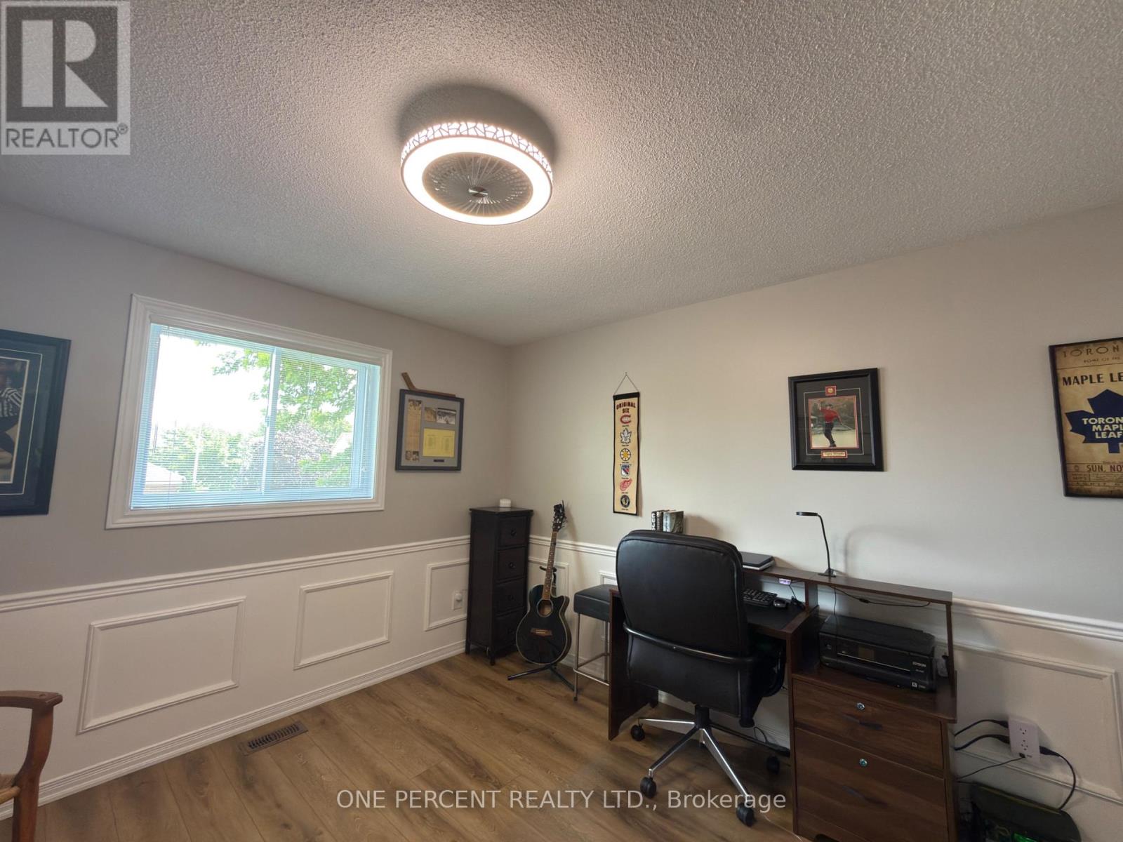 5122 Sumach Crescent, Lincoln, Ontario L0R 1B8 - Photo 28 - X13529028