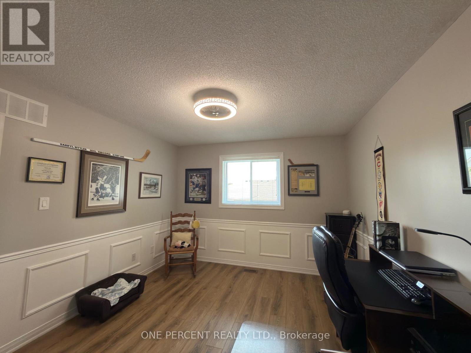 5122 Sumach Crescent, Lincoln, Ontario L0R 1B8 - Photo 29 - X13529028