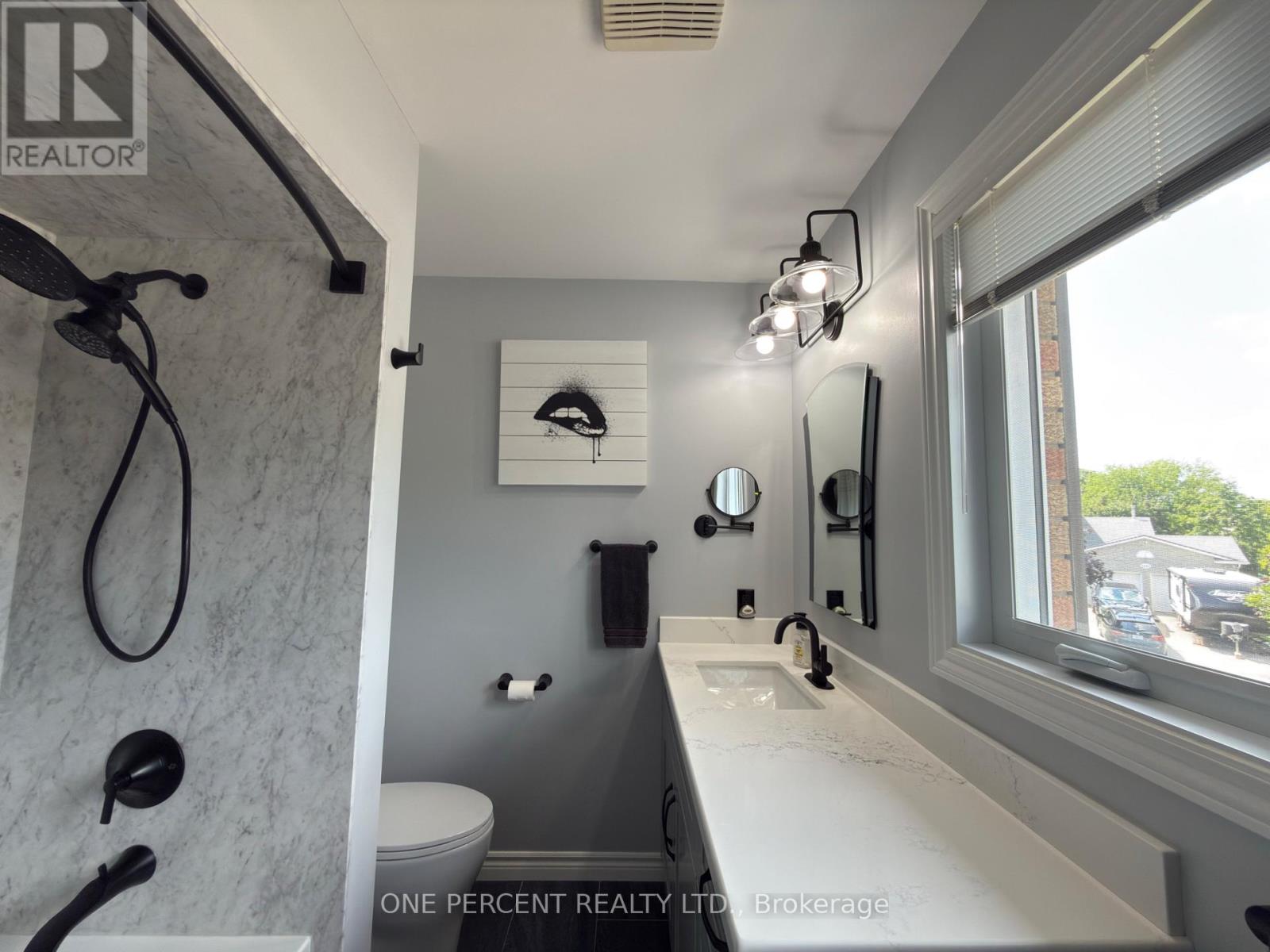 5122 Sumach Crescent, Lincoln, Ontario L0R 1B8 - Photo 30 - X13529028