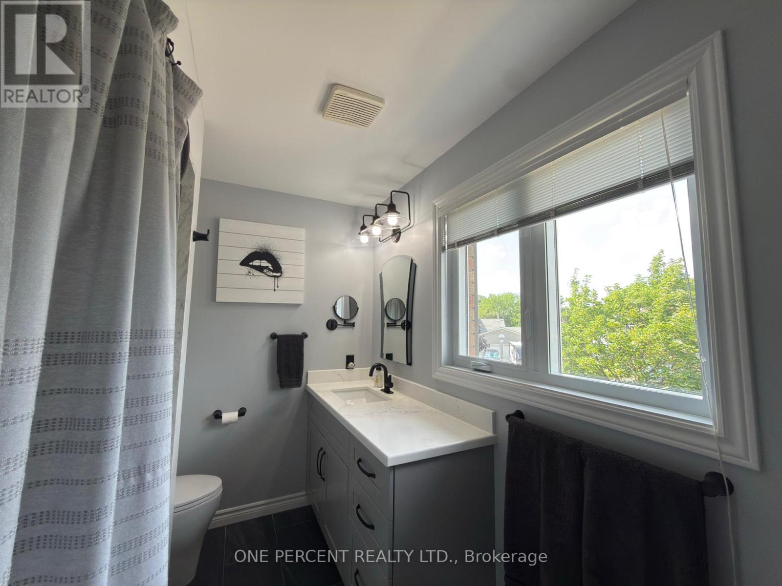 5122 Sumach Crescent, Lincoln, Ontario L0R 1B8 - Photo 31 - X13529028