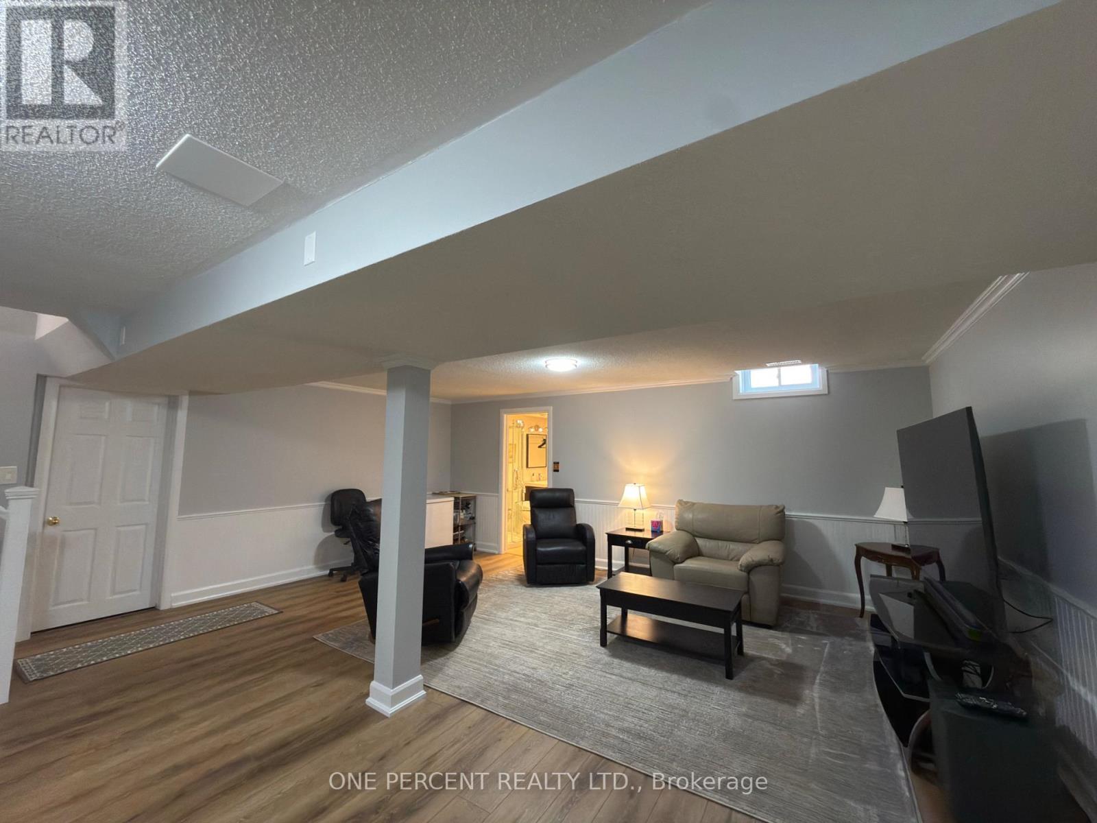 5122 Sumach Crescent, Lincoln, Ontario L0R 1B8 - Photo 32 - X13529028