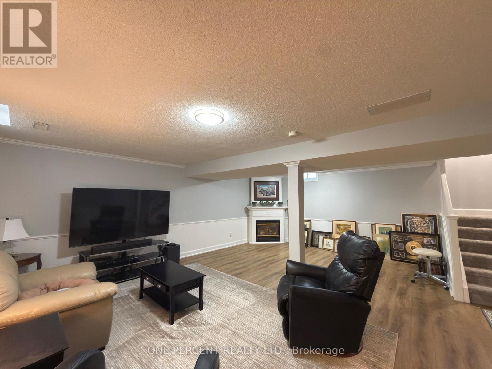 5122 Sumach Crescent, Lincoln, Ontario L0R 1B8 - Photo 33 - X13529028