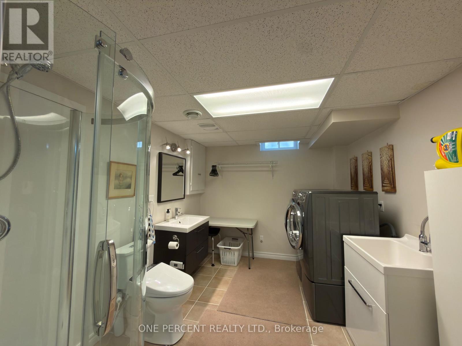 5122 Sumach Crescent, Lincoln, Ontario L0R 1B8 - Photo 34 - X13529028
