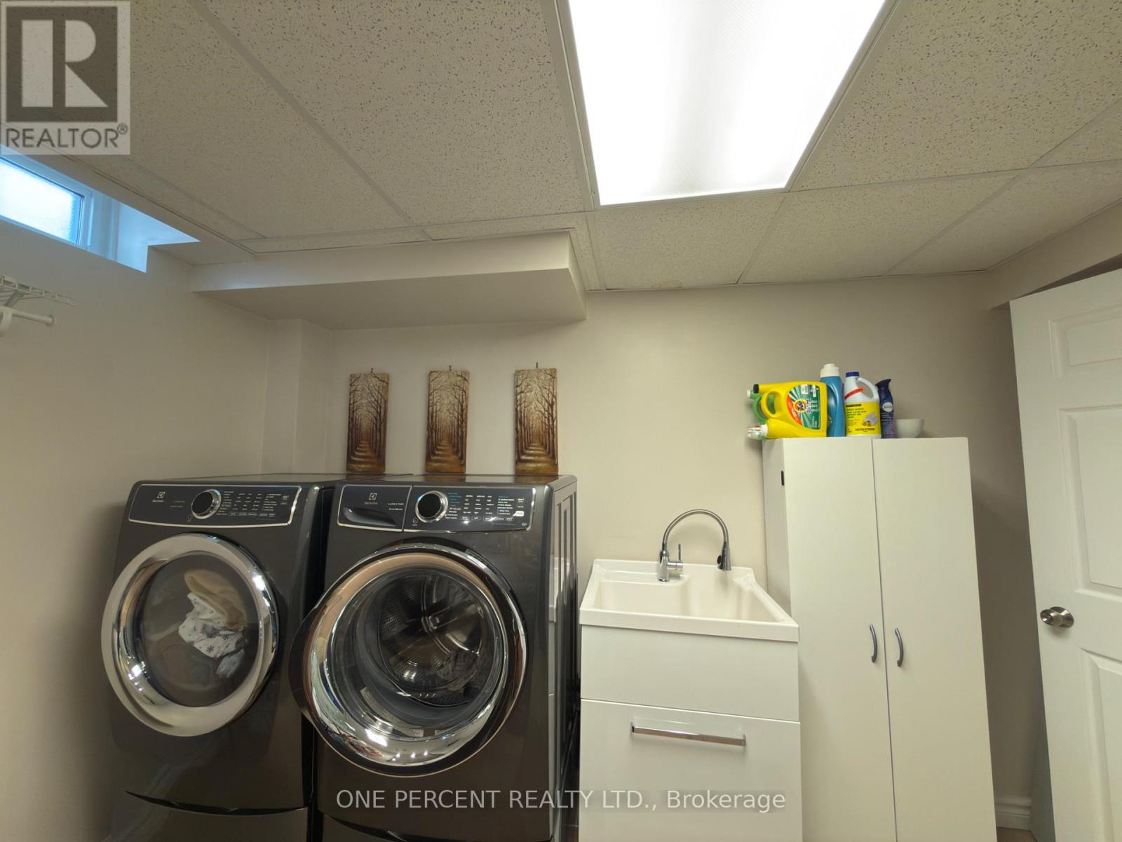 5122 Sumach Crescent, Lincoln, Ontario L0R 1B8 - Photo 35 - X13529028