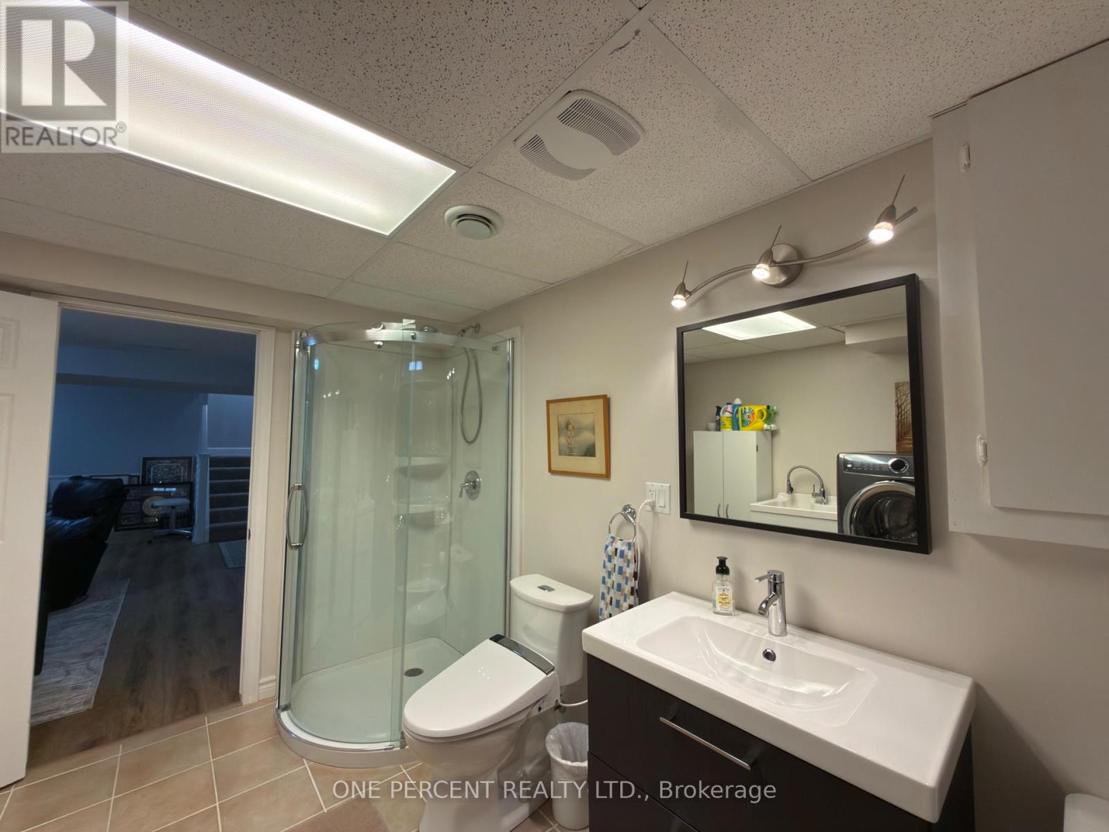 5122 Sumach Crescent, Lincoln, Ontario L0R 1B8 - Photo 36 - X13529028