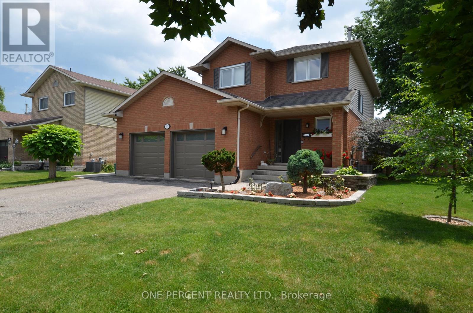 5122 Sumach Crescent, Lincoln, Ontario L0R 1B8 - Photo 37 - X13529028