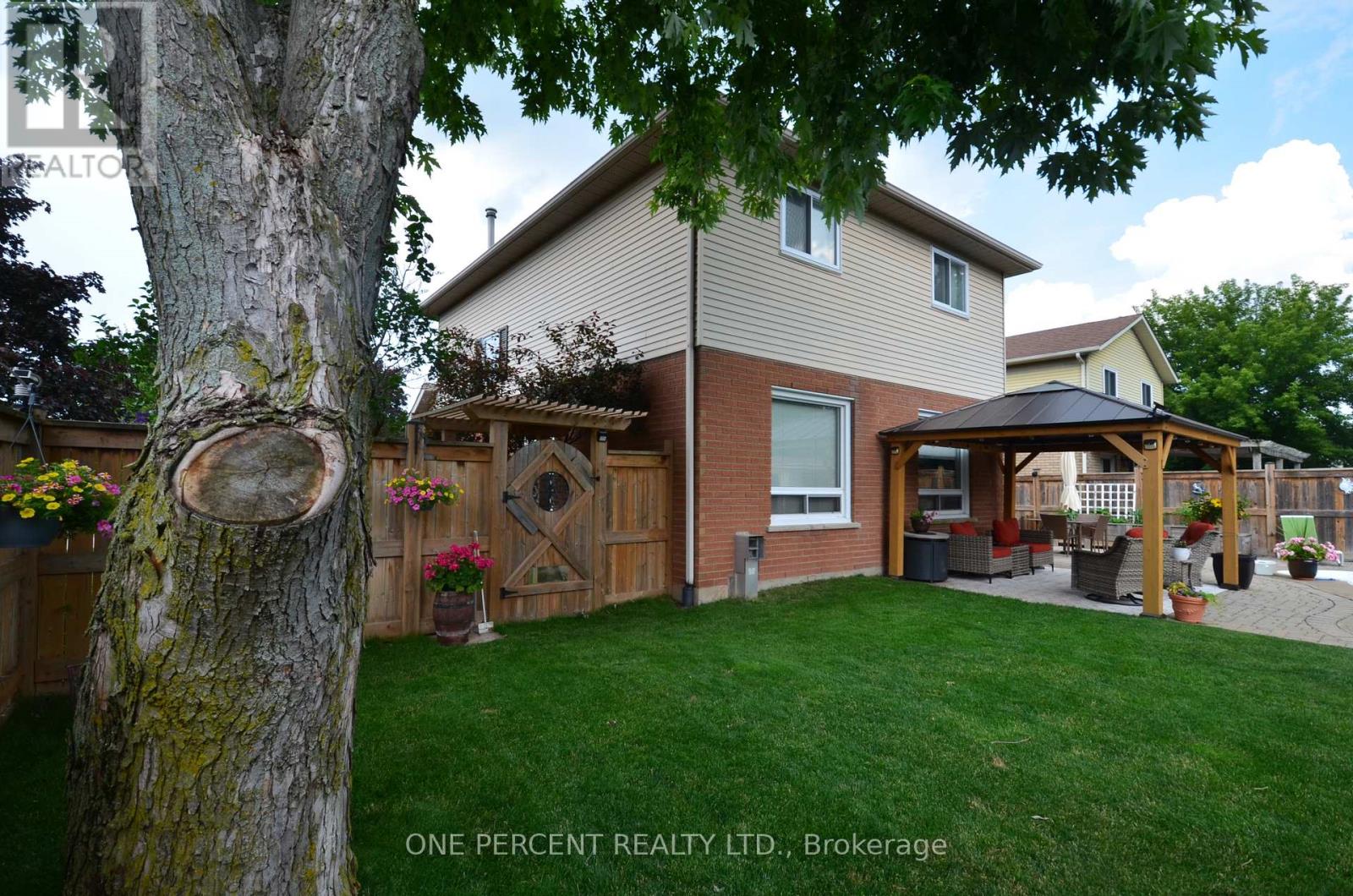 5122 Sumach Crescent, Lincoln, Ontario L0R 1B8 - Photo 6 - X13529028