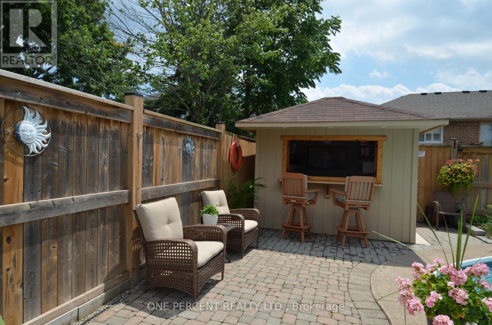 5122 Sumach Crescent, Lincoln, Ontario L0R 1B8 - Photo 8 - X13529028