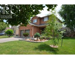 5122 SUMACH CRESCENT, Lincoln, Ontario