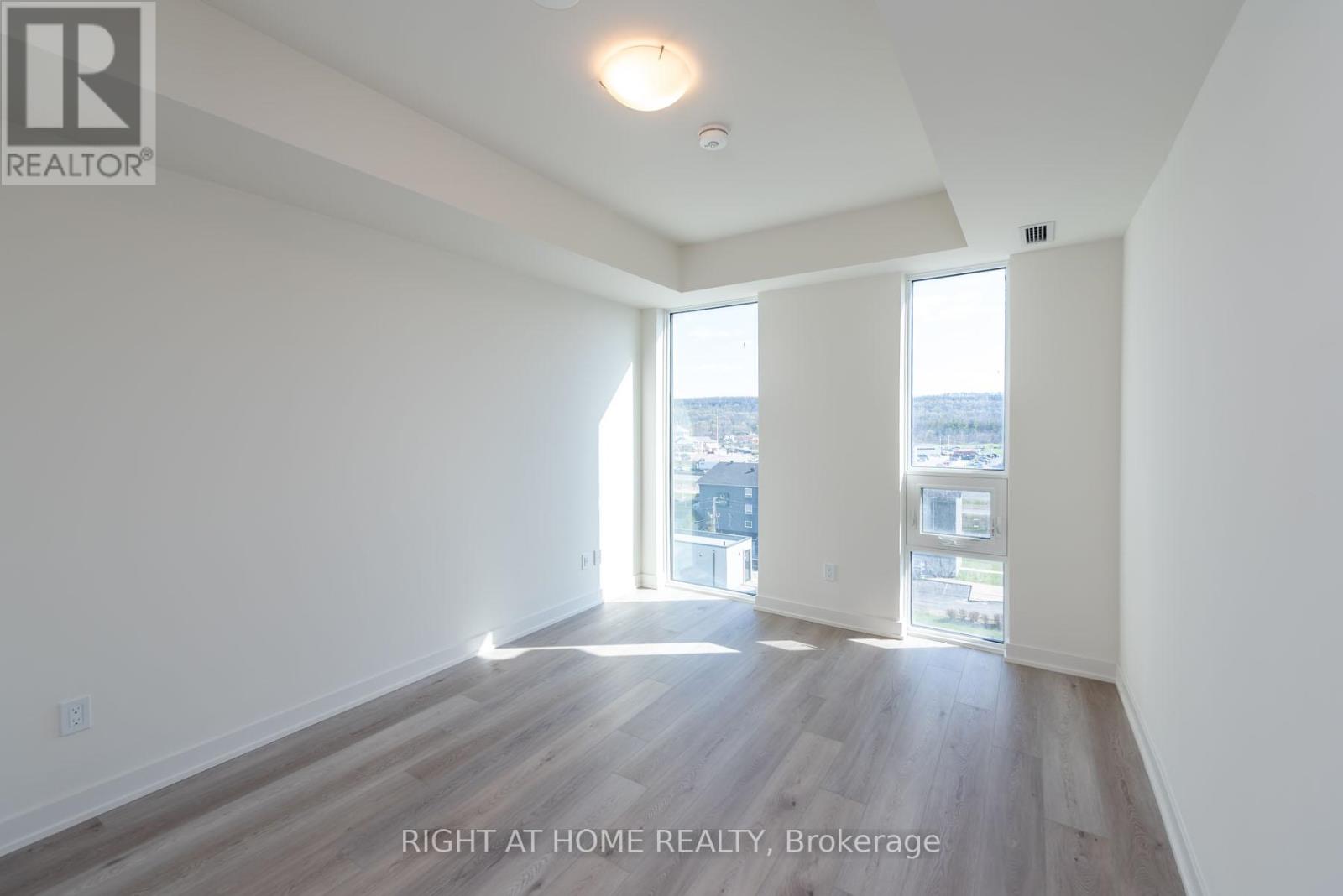 701 - 385 Winston Road, Grimsby, Ontario  L3M 0J3 - Photo 18 - X13529050