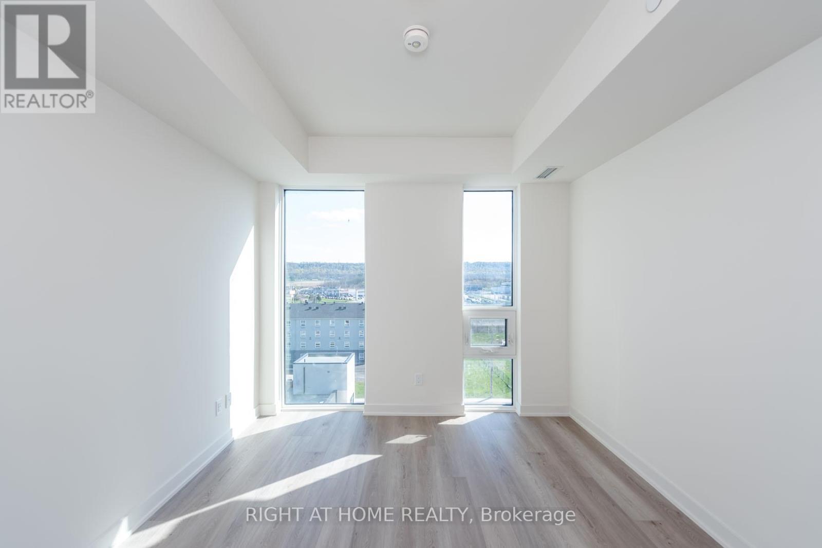 701 - 385 Winston Road, Grimsby, Ontario  L3M 0J3 - Photo 19 - X13529050