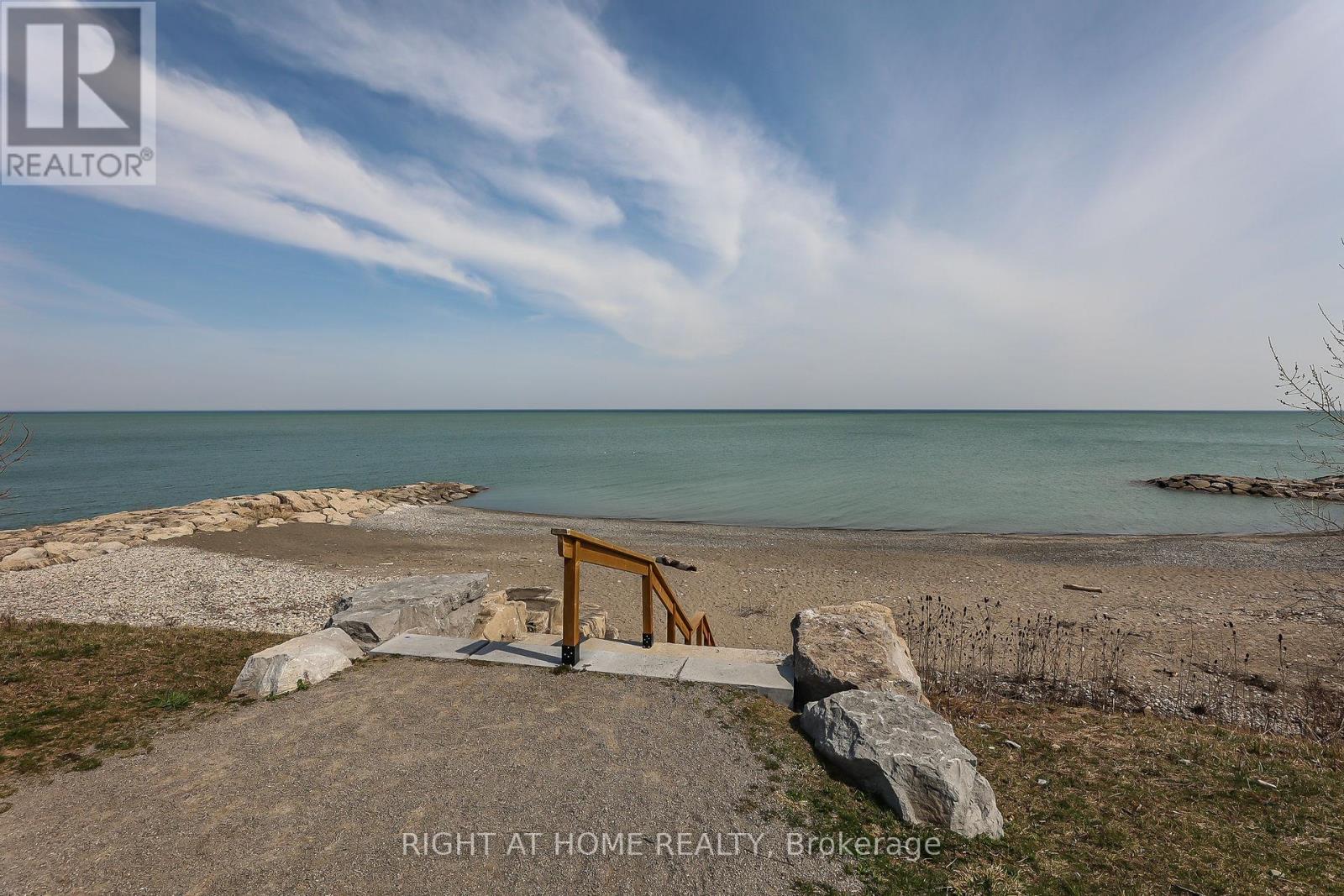 701 - 385 Winston Road, Grimsby, Ontario  L3M 0J3 - Photo 46 - X13529050