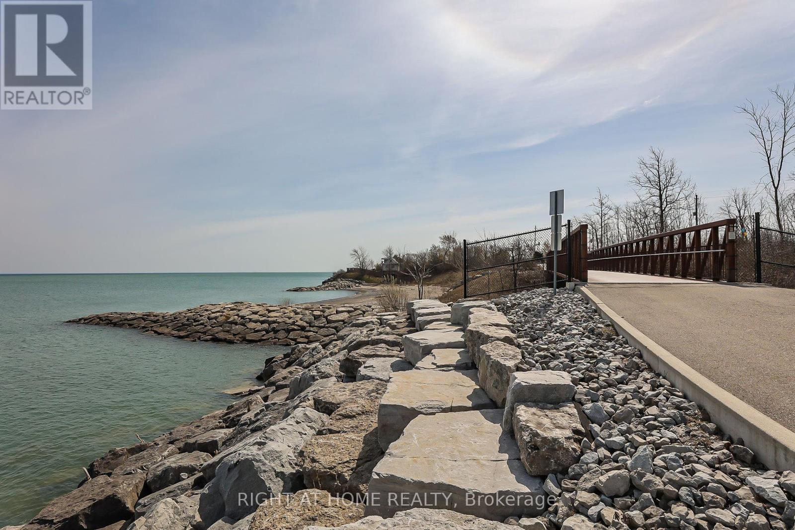 701 - 385 Winston Road, Grimsby, Ontario  L3M 0J3 - Photo 47 - X13529050