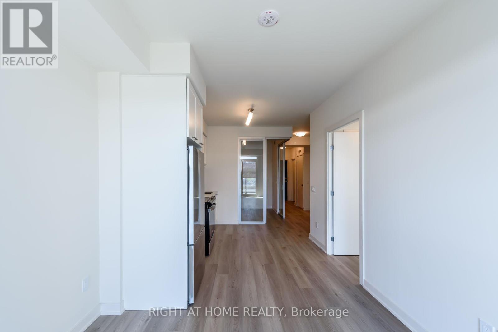 701 - 385 Winston Road, Grimsby, Ontario  L3M 0J3 - Photo 7 - X13529050