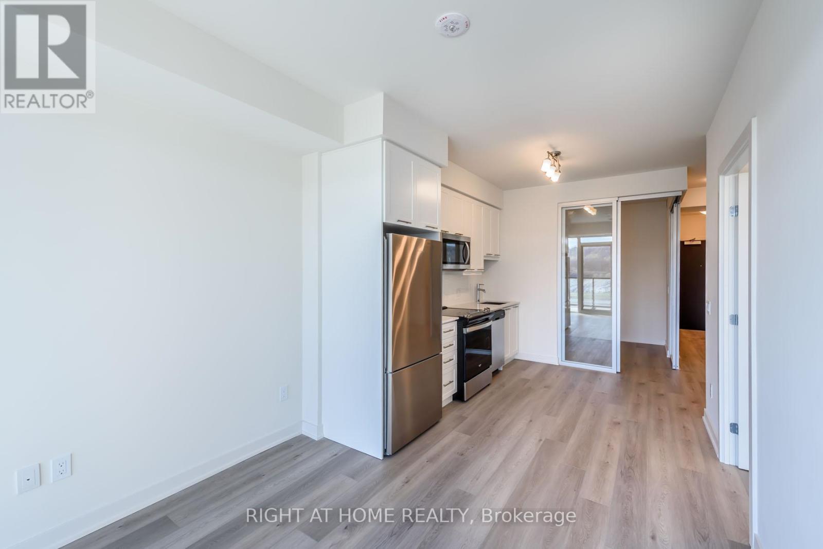 701 - 385 Winston Road, Grimsby, Ontario  L3M 0J3 - Photo 8 - X13529050