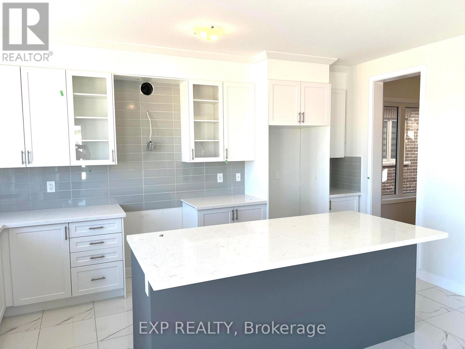 309 O'toole Crescent, Peterborough, Ontario K9K 0J4 - Photo 8 - X13529056