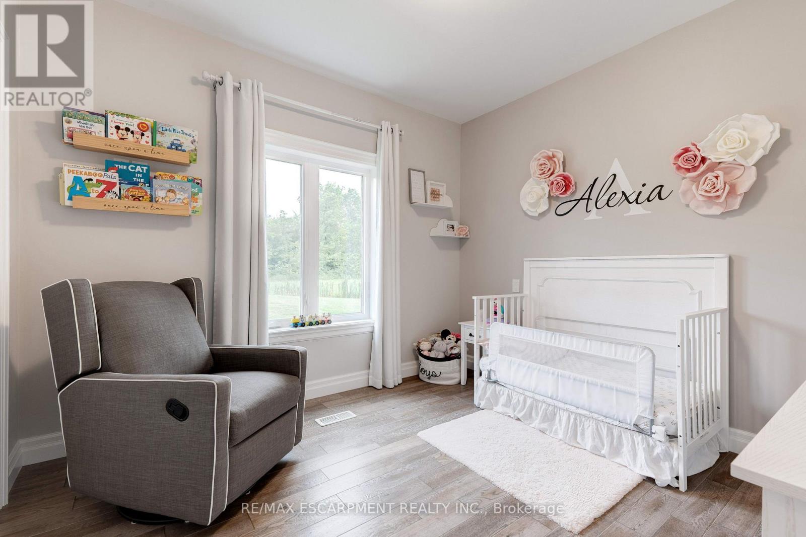 148 Moores Road, Haldimand, Ontario  N0A 1R0 - Photo 31 - X13529090