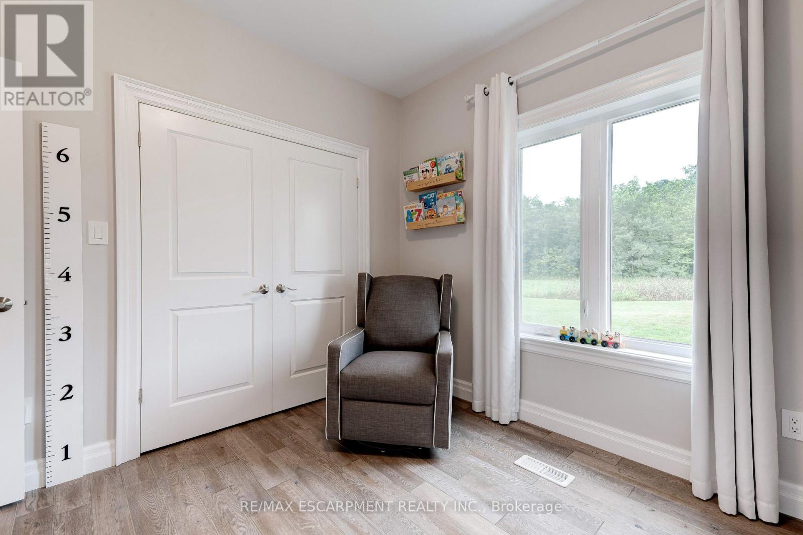 148 Moores Road, Haldimand, Ontario  N0A 1R0 - Photo 32 - X13529090