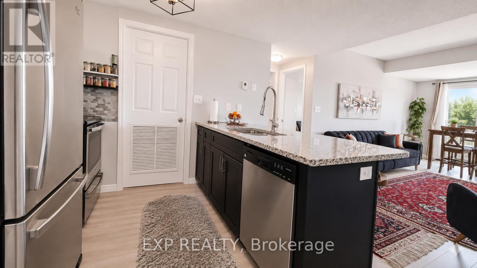 2c - 1654 Fischer Hallman Road, Kitchener, Ontario N2R 1P7 - Photo 10 - X13529144