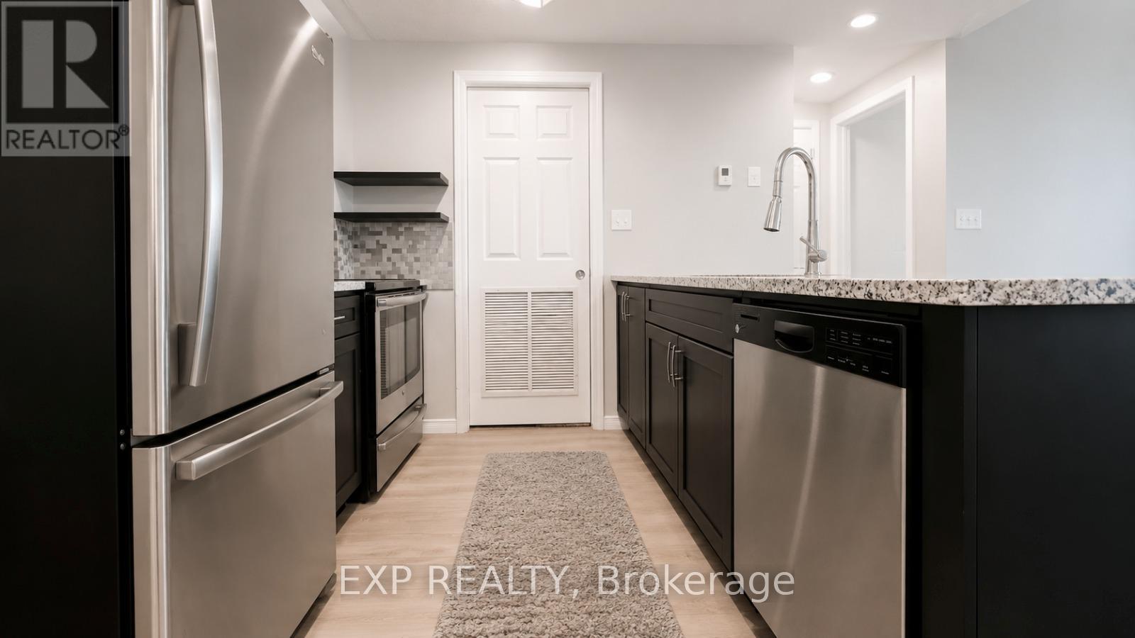 2c - 1654 Fischer Hallman Road, Kitchener, Ontario N2R 1P7 - Photo 11 - X13529144