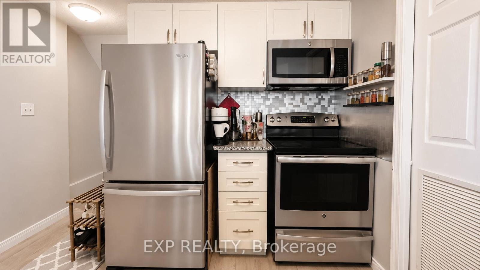 2c - 1654 Fischer Hallman Road, Kitchener, Ontario N2R 1P7 - Photo 12 - X13529144