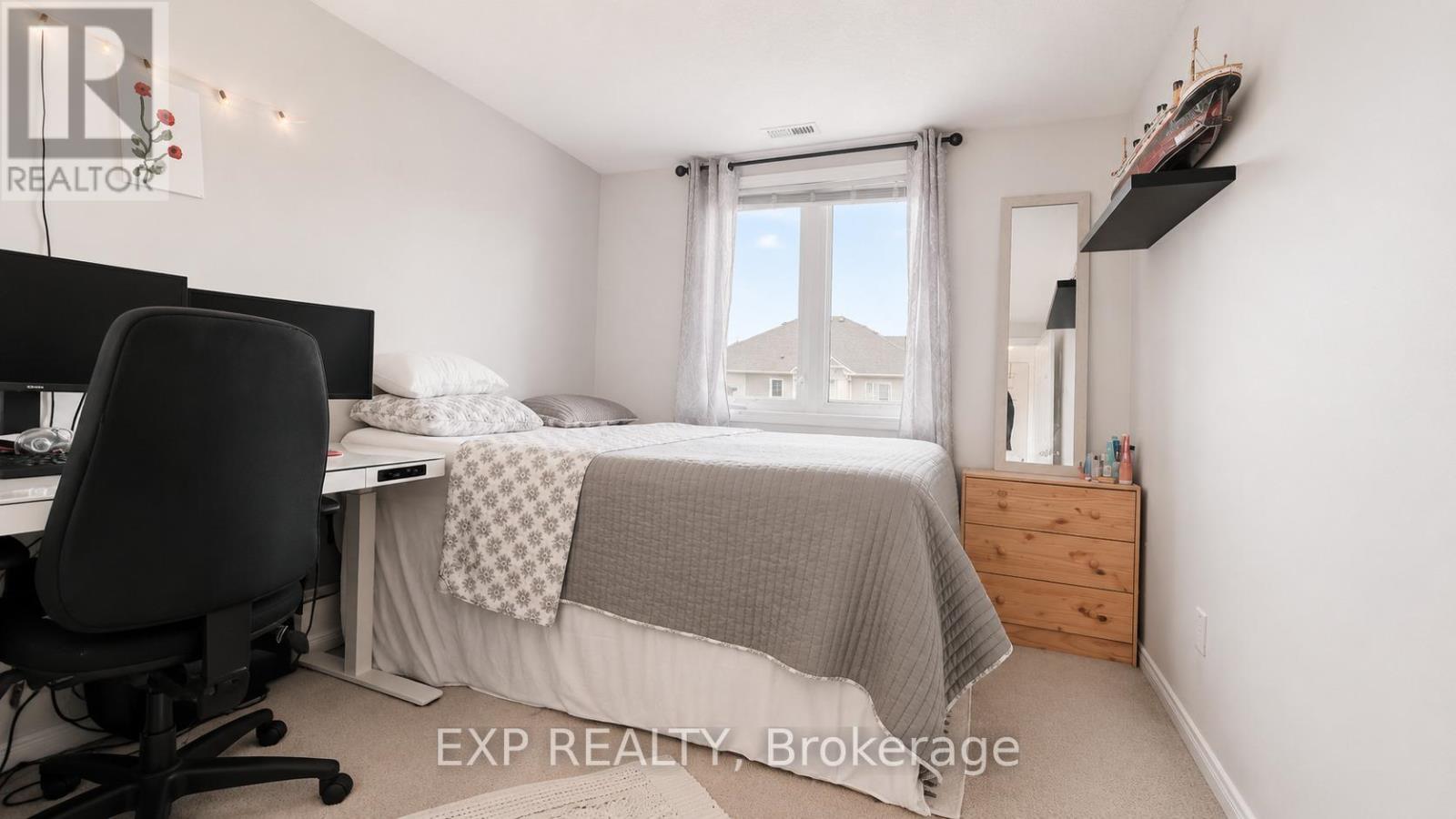 2c - 1654 Fischer Hallman Road, Kitchener, Ontario N2R 1P7 - Photo 13 - X13529144