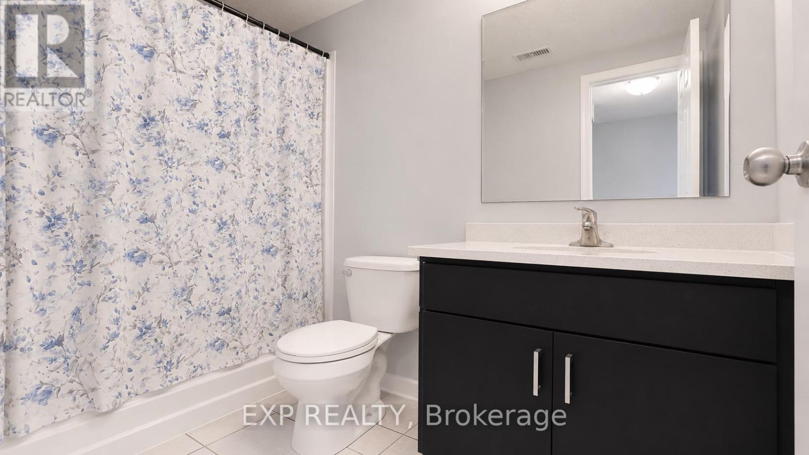 2c - 1654 Fischer Hallman Road, Kitchener, Ontario N2R 1P7 - Photo 15 - X13529144