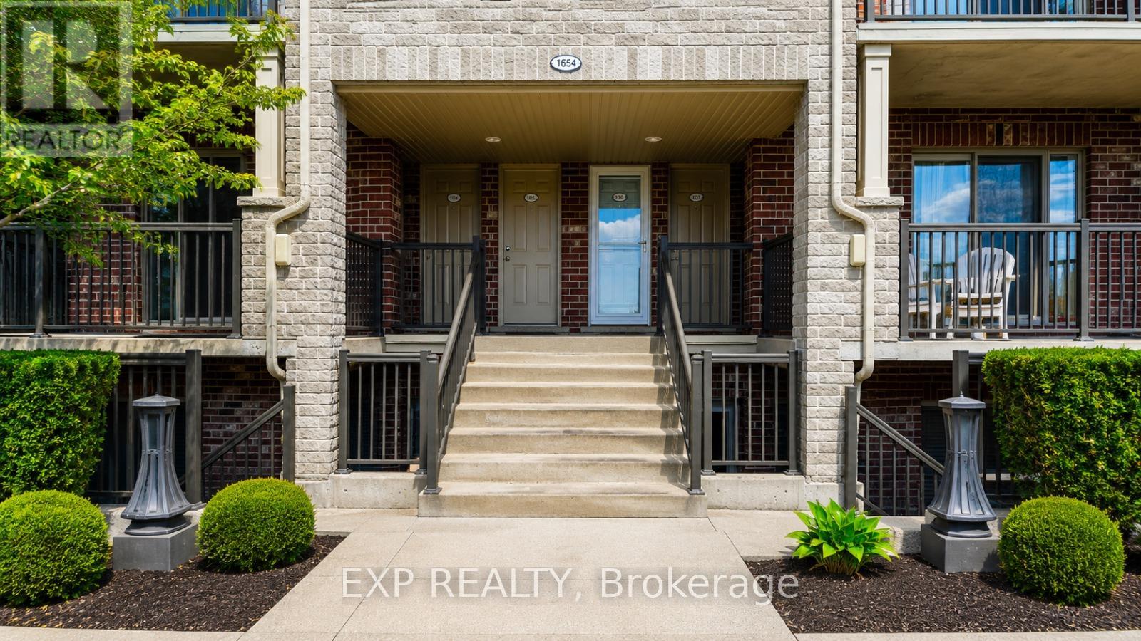 2c - 1654 Fischer Hallman Road, Kitchener, Ontario N2R 1P7 - Photo 4 - X13529144