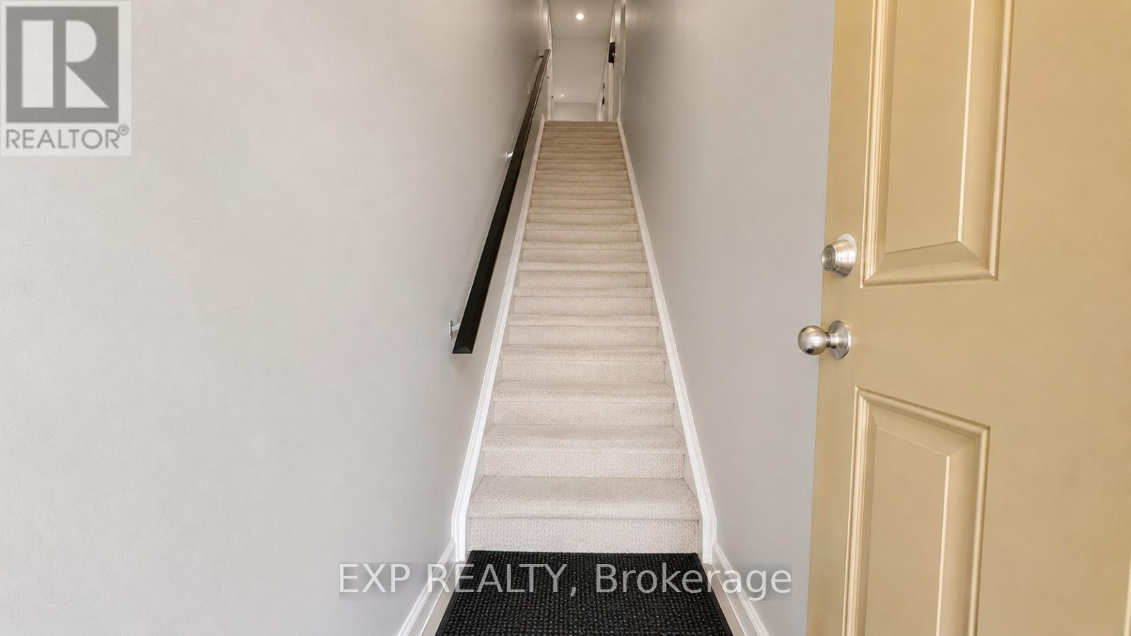 2c - 1654 Fischer Hallman Road, Kitchener, Ontario N2R 1P7 - Photo 6 - X13529144