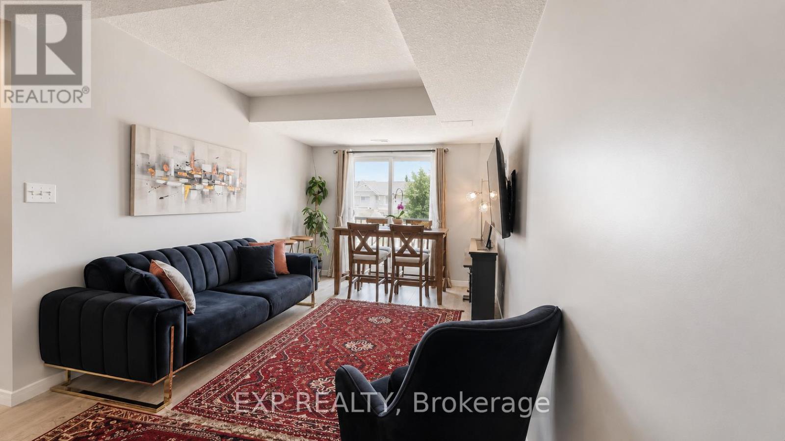 2c - 1654 Fischer Hallman Road, Kitchener, Ontario N2R 1P7 - Photo 7 - X13529144