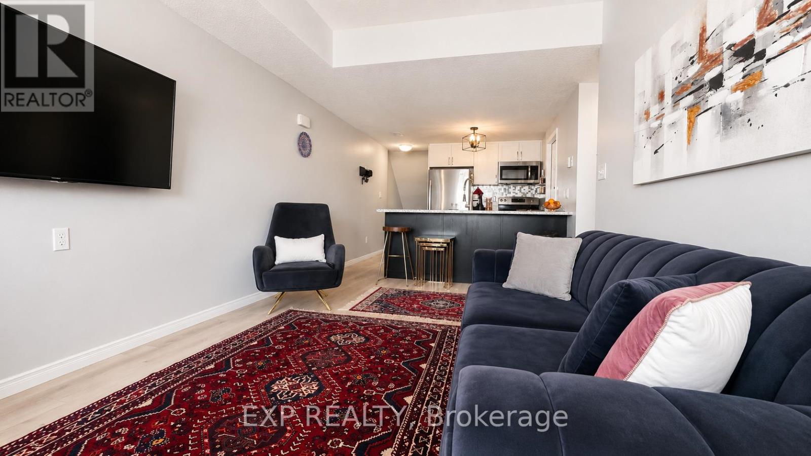 2c - 1654 Fischer Hallman Road, Kitchener, Ontario N2R 1P7 - Photo 8 - X13529144