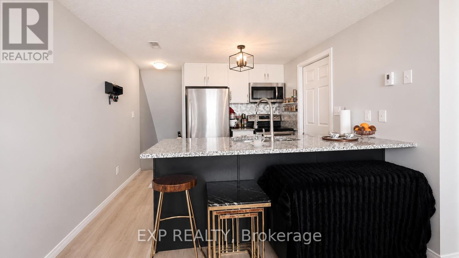 2c - 1654 Fischer Hallman Road, Kitchener, Ontario N2R 1P7 - Photo 9 - X13529144
