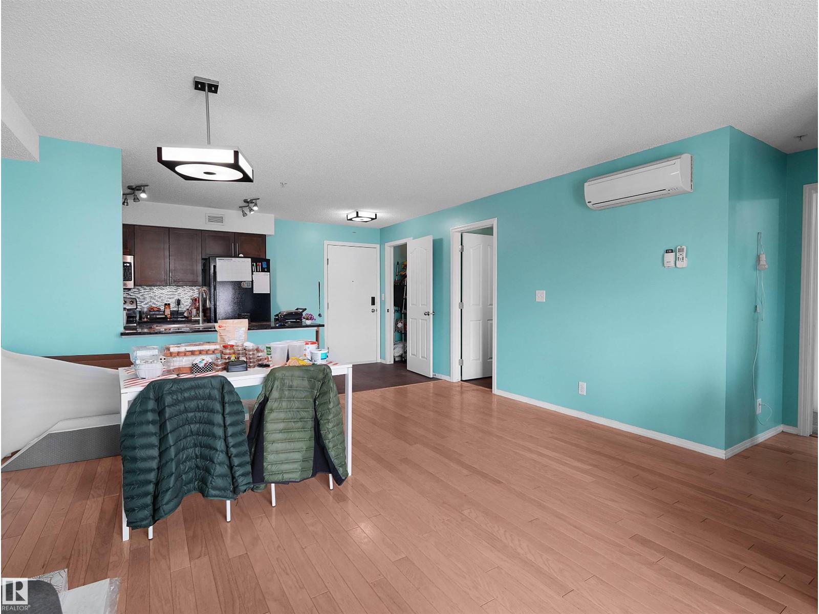 #313 11820 22 Av SW, Edmonton, Alberta  T6W 2A2 - Photo 22 - E4497349