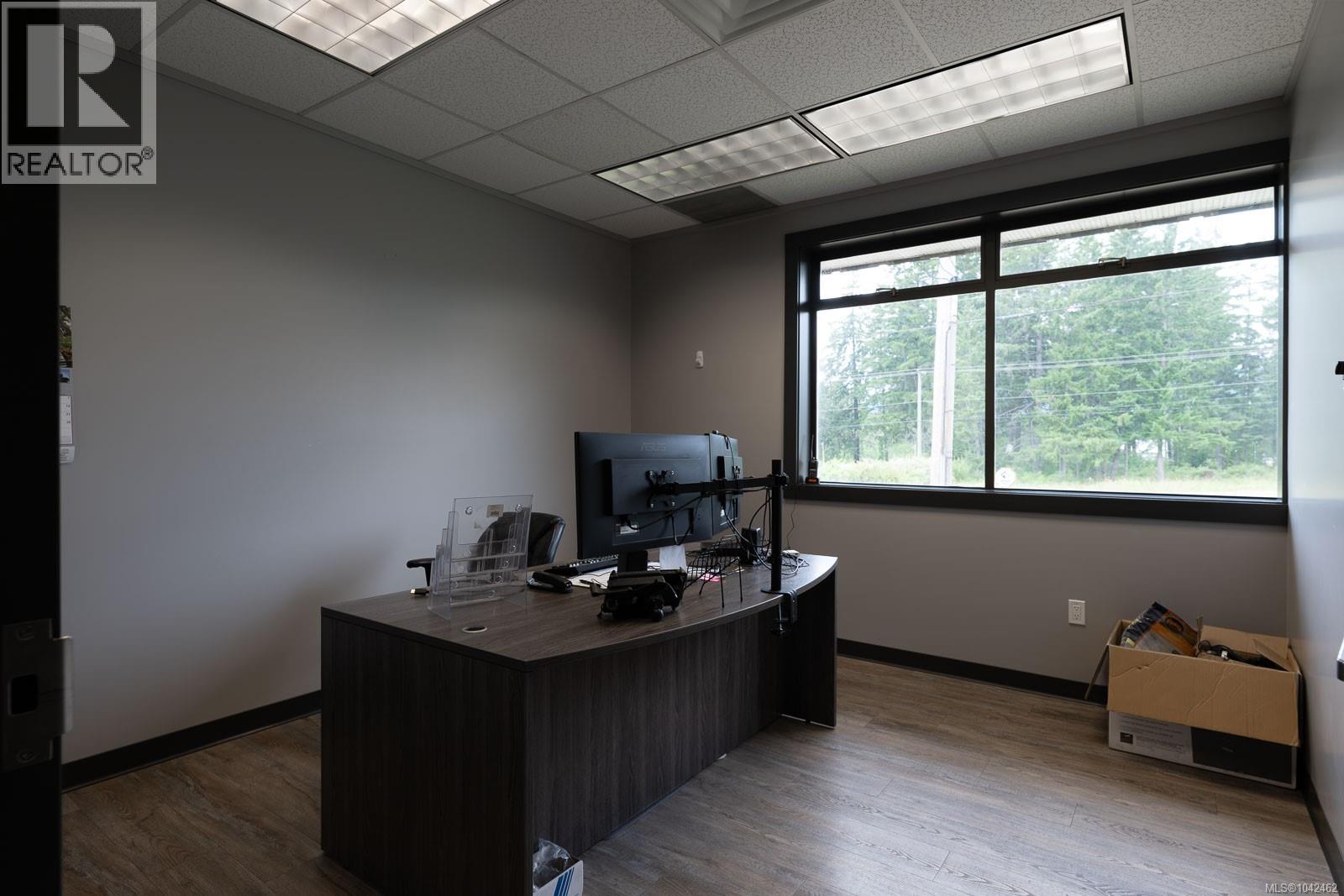 4820 Wallace St, Port Alberni, British Columbia V9Y 3Y2 - Photo 10 - 1042462