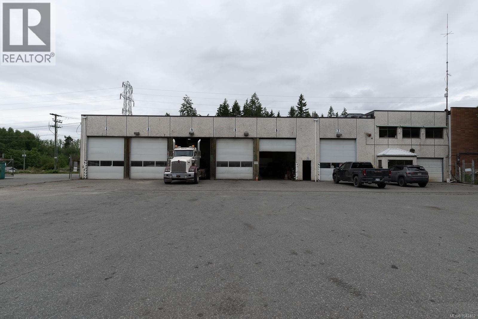 4820 Wallace St, Port Alberni, British Columbia V9Y 3Y2 - Photo 18 - 1042462