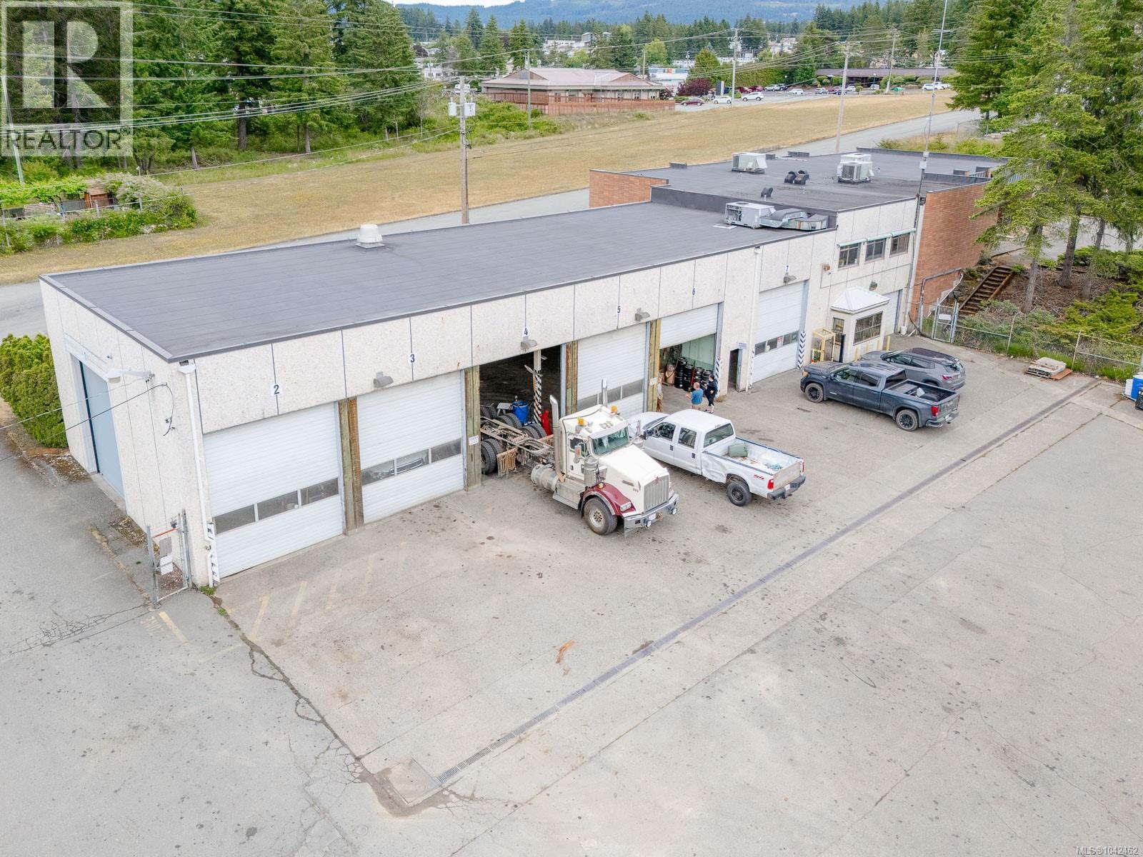 4820 Wallace St, Port Alberni, British Columbia V9Y 3Y2 - Photo 3 - 1042462