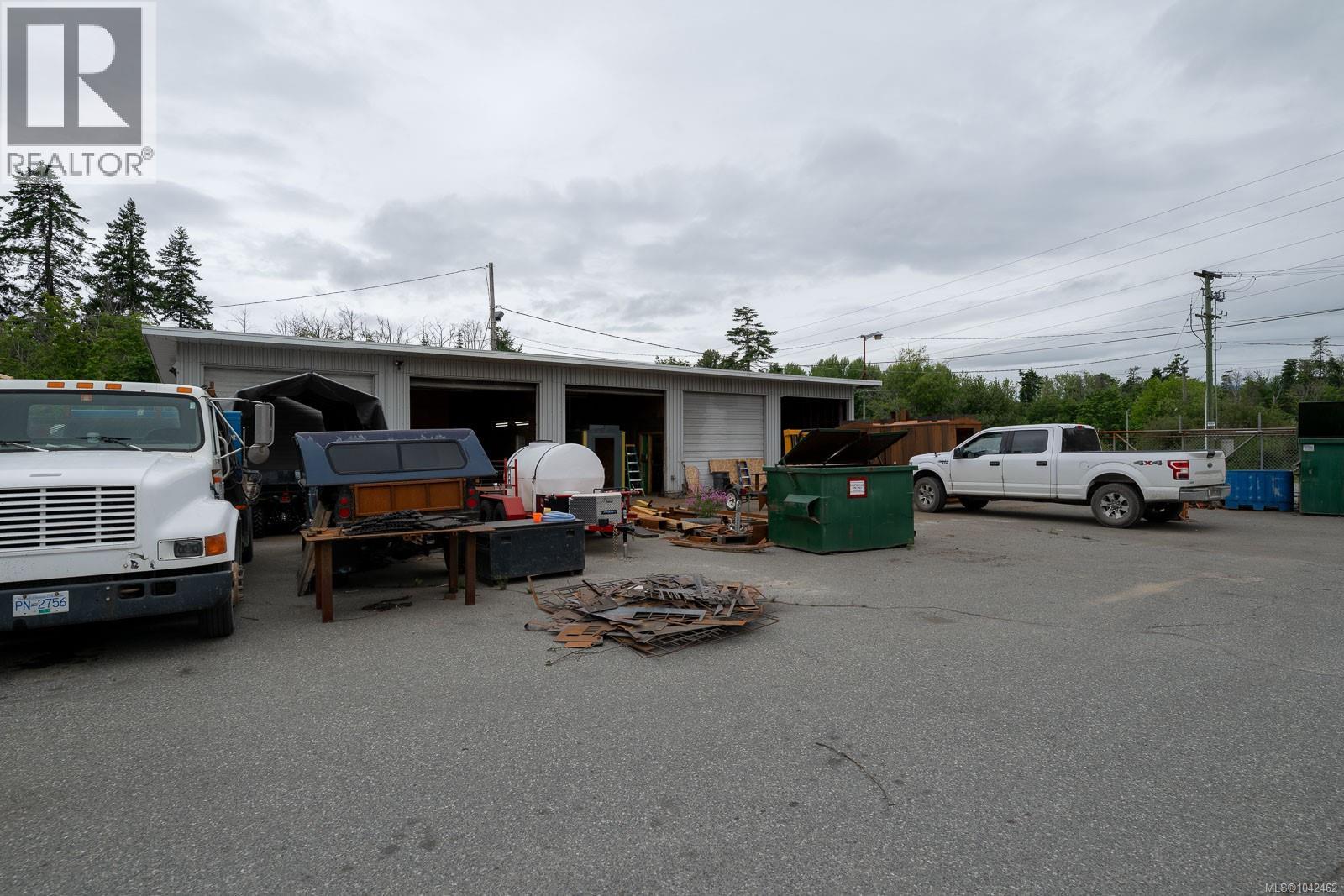 4820 Wallace St, Port Alberni, British Columbia V9Y 3Y2 - Photo 35 - 1042462