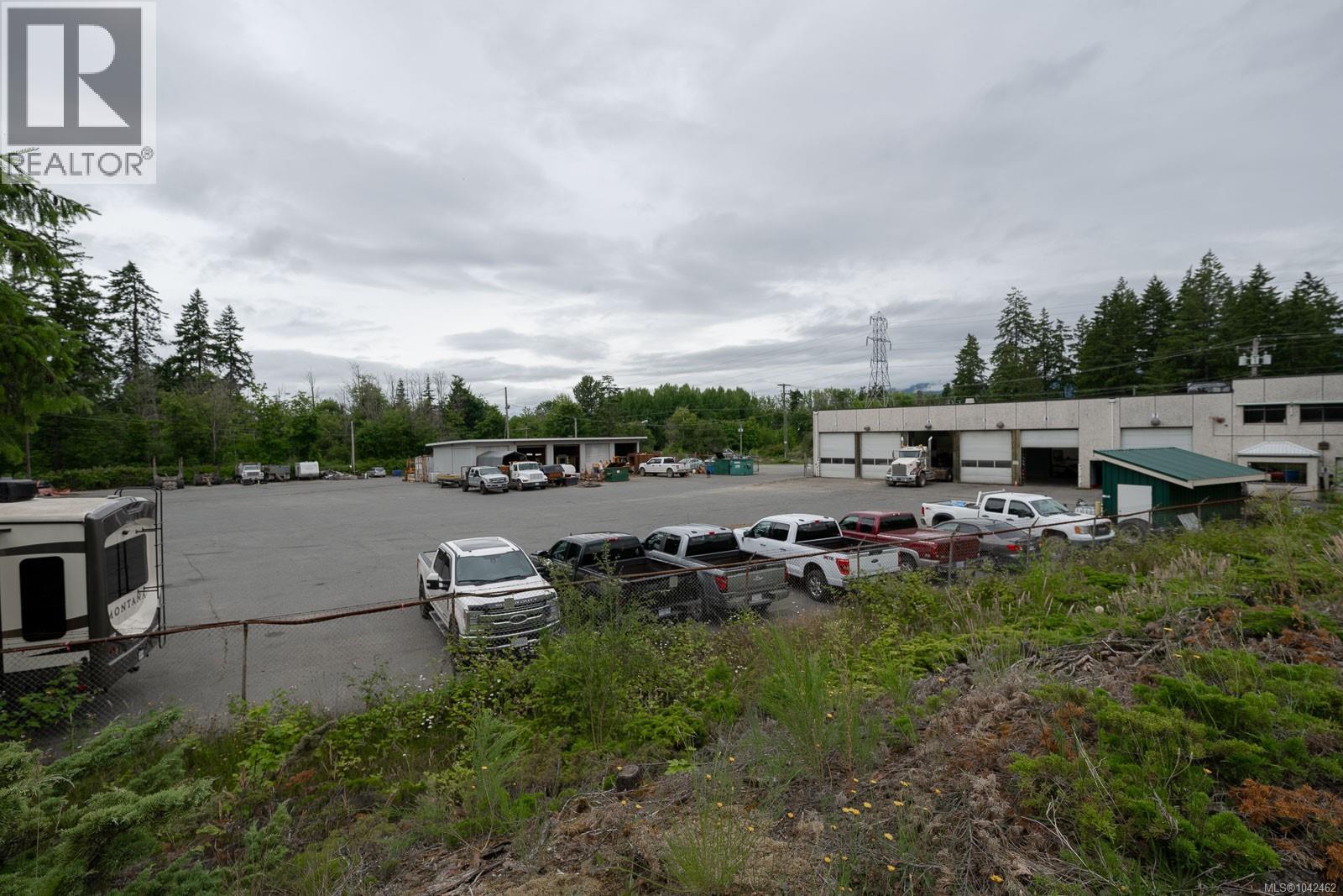 4820 Wallace St, Port Alberni, British Columbia V9Y 3Y2 - Photo 40 - 1042462