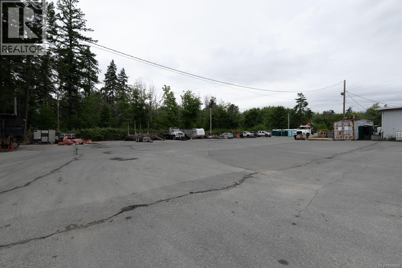 4820 Wallace St, Port Alberni, British Columbia V9Y 3Y2 - Photo 42 - 1042462