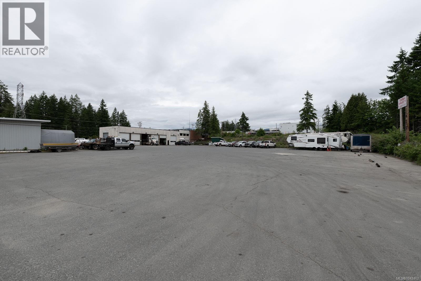 4820 Wallace St, Port Alberni, British Columbia V9Y 3Y2 - Photo 43 - 1042462