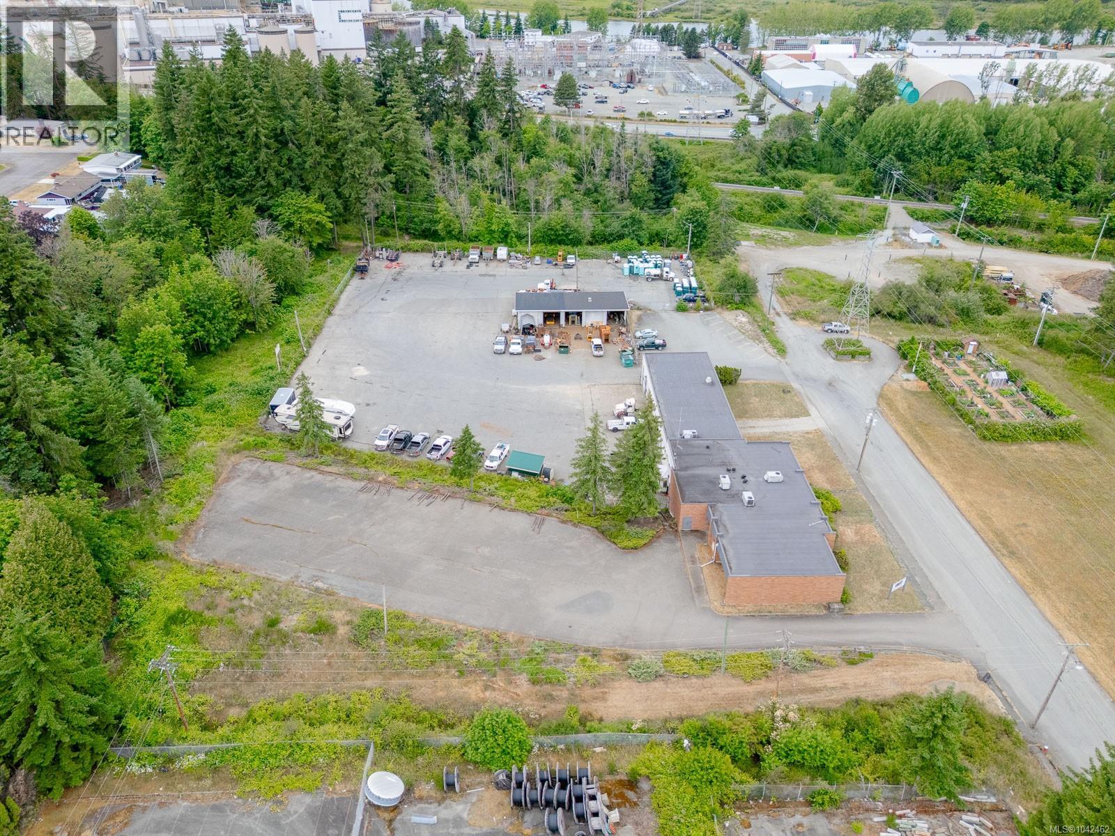 4820 Wallace St, Port Alberni, British Columbia V9Y 3Y2 - Photo 45 - 1042462