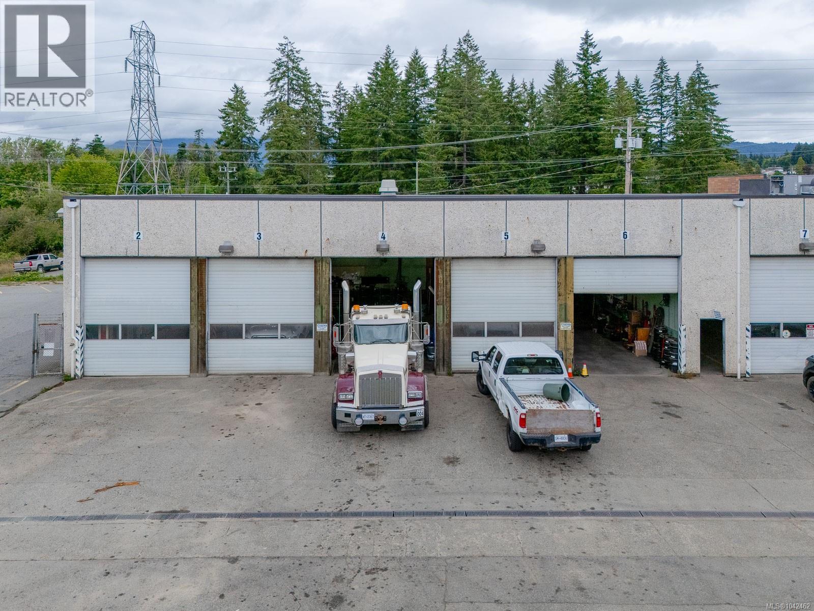 4820 Wallace St, Port Alberni, British Columbia V9Y 3Y2 - Photo 49 - 1042462