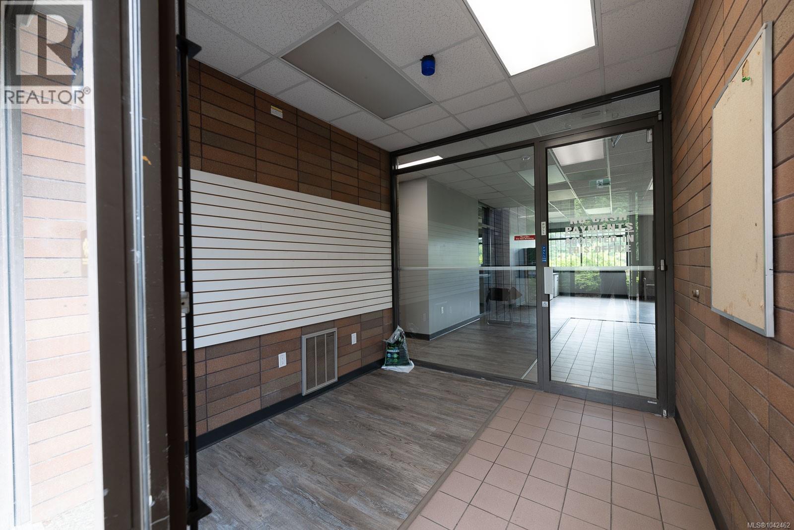 4820 Wallace St, Port Alberni, British Columbia V9Y 3Y2 - Photo 6 - 1042462