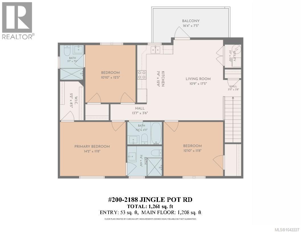 Listing image 39