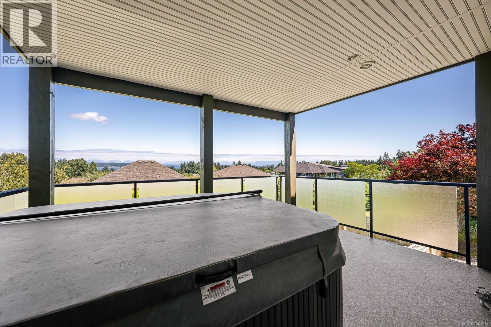 648 Mariner Dr, Campbell River, British Columbia  V9H 1V9 - Photo 47 - 1041914