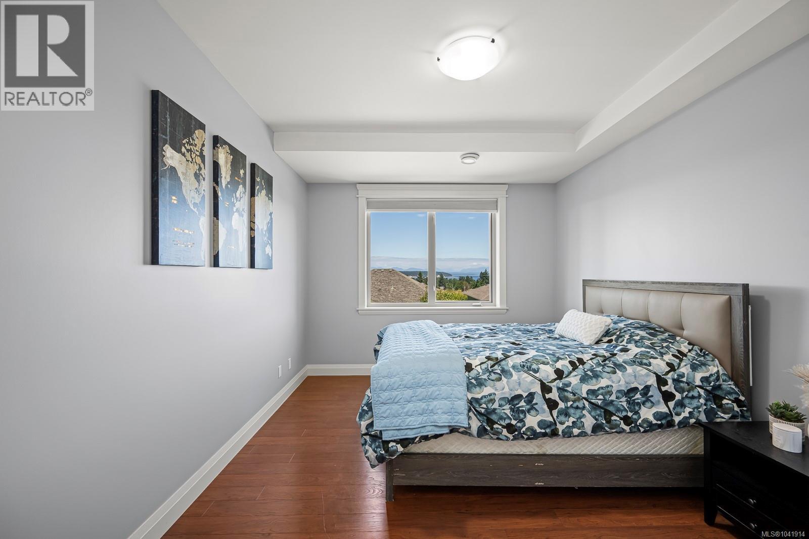 648 Mariner Dr, Campbell River, British Columbia  V9H 1V9 - Photo 60 - 1041914