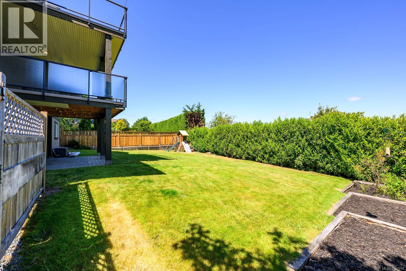648 Mariner Dr, Campbell River, British Columbia  V9H 1V9 - Photo 71 - 1041914